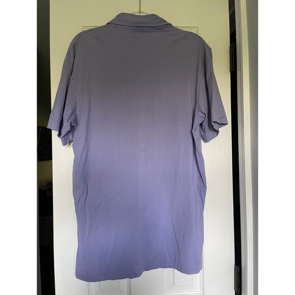 Polo Ralph Lauren Golf Short Sleeve‎ Polo Size L - Picture 3 of 5